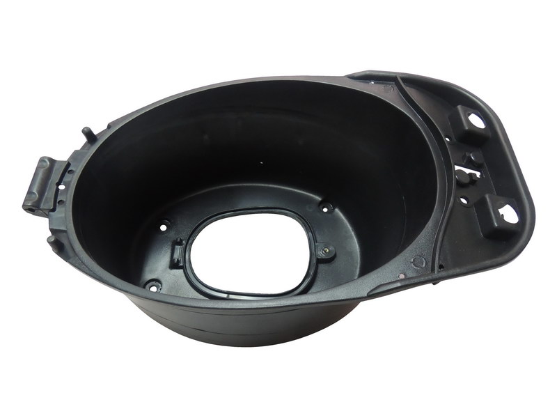 KOLTUK ALTI BAGAJ (TRENDY)